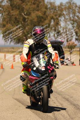 media/Jun-15-2025-Lets Ride (Sun) [[cf46f230ea]]/Around the Pits/